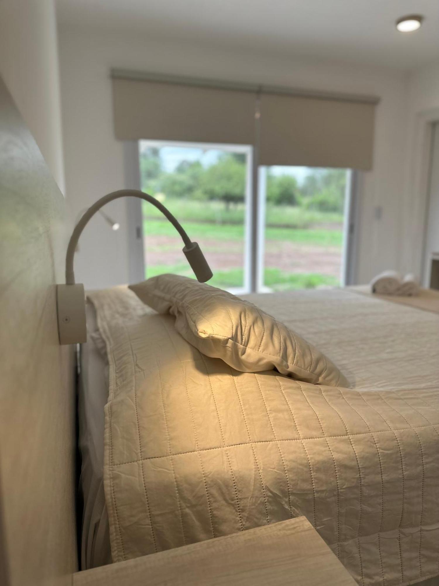 La Jacinta Posada Suites Санта-Роса-де-Каламучита Экстерьер фото